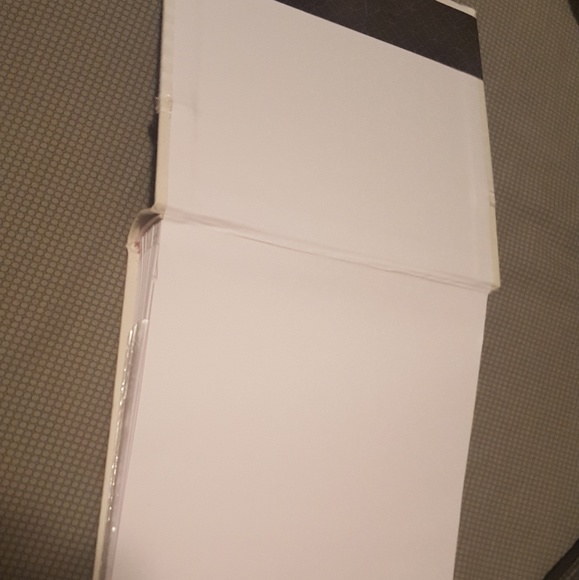 Wedding bundle - Picture 7 of 8